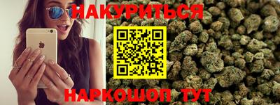 индика Волгодонск